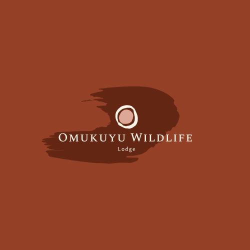 Patogumai, Omukuyu Wildlife Lodge in Otavi Patogumai, Omukuyu Wildlife Lodge in Otavi