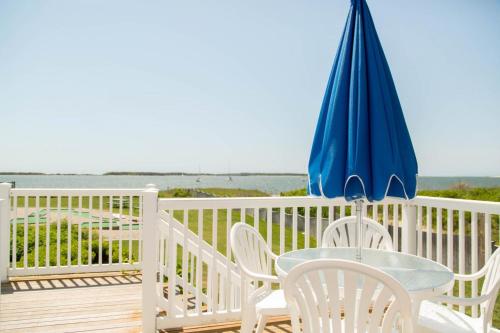 Faciliteiten, Green Harbor Resort in West Yarmouth (MA) Faciliteiten, Green Harbor Resort in West Yarmouth (MA)