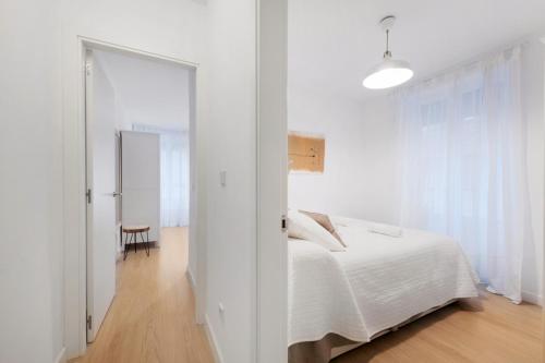 MintyStay - Luca de Tena