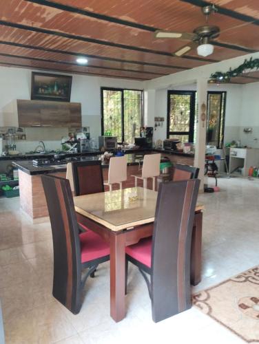 La Casa De Los Suenos Colombia Hostel Campestre Tematico Ancestral in Ibague La Casa De Los Suenos Colombia Hostel Campestre Tematico Ancestral in Ibague