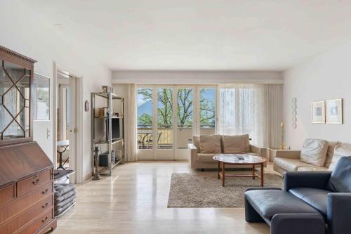 Casa Dodi App 2526 in Ascona Casa Dodi App 2526 in Ascona