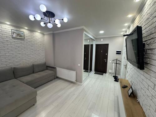 Apartment Circ 5 in Rîșcani Apartment Circ 5 in Rîșcani