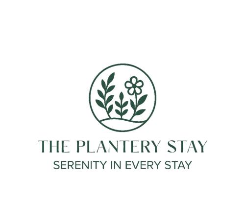 Facilities, The Plantery Stay in Ezulwini Facilities, The Plantery Stay in Ezulwini