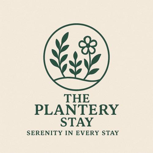 Facilities, The Plantery Stay in Ezulwini Facilities, The Plantery Stay in Ezulwini