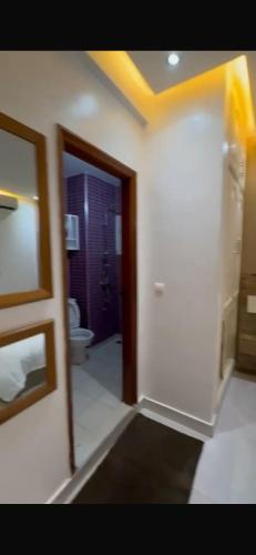 Appartement meublé 2 chambres salon mixta (Appartement meuble 2 chambres salon mixta) in Patte d'Oies Appartement meublé 2 chambres salon mixta (Appartement meuble 2 chambres salon mixta) in Patte d'Oies