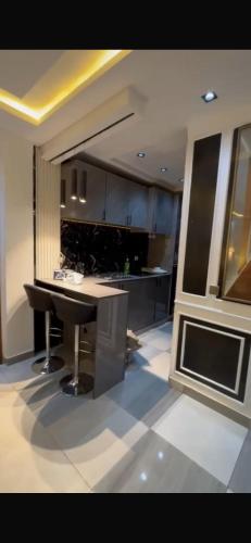 Appartement meublé 2 chambres salon mixta (Appartement meuble 2 chambres salon mixta) in Patte d'Oies Appartement meublé 2 chambres salon mixta (Appartement meuble 2 chambres salon mixta) in Patte d'Oies