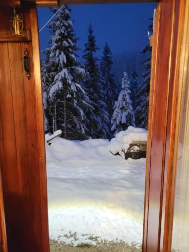 Ferienhaus Vlasic in Влашич Ferienhaus Vlasic in Влашич