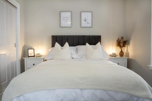 Cottage in Crieff in Crieff Cottage in Crieff in Crieff