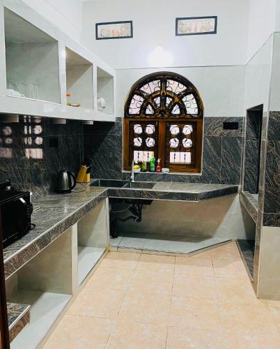 Anjanas Villa in วาวูนิยา Anjanas Villa in วาวูนิยา
