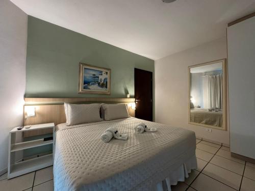 Hotel Conde Alemao in จากัวเรียอิว่า Hotel Conde Alemao in จากัวเรียอิว่า