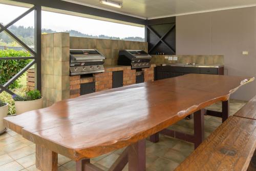 Daydreamer Apartments in Norfolk Island Daydreamer Apartments in Norfolk Island