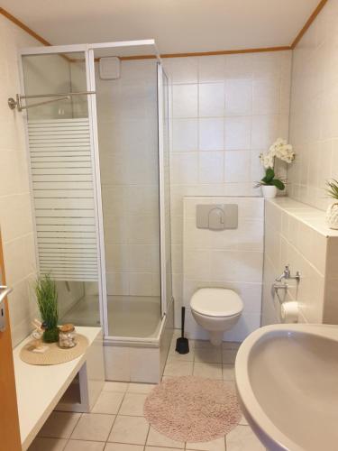 Traumpfade II in Boppard Traumpfade II in Boppard