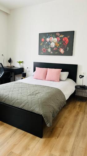 SalzinnesChezSoi 2 in Namur SalzinnesChezSoi 2 in Namur