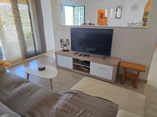 Villa Danica in Snasici Villa Danica in Snasici