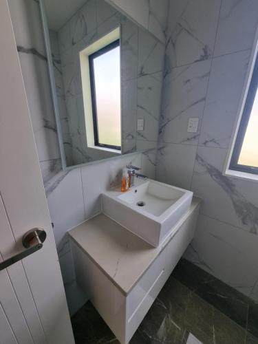 BEHOME - Modern Guest Suite in คูเมอ BEHOME - Modern Guest Suite in คูเมอ