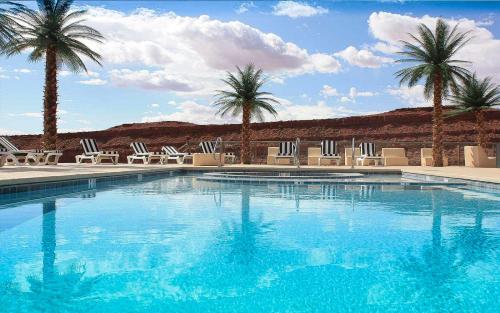 在meiguo.com看到的Hat Rock Inn的介绍图片