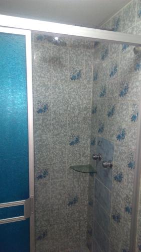 This photo about Hospedaje Bazalar shared on HyHotel.com