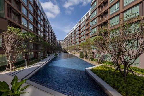 Spacious 1 Bedroom, with sofa bed and Balcony in Maiton Island Spacious 1 Bedroom, with sofa bed and Balcony in Maiton Island