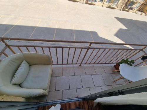 Depto II wheelwright Rdkl in كوبيابو Depto II wheelwright Rdkl in كوبيابو