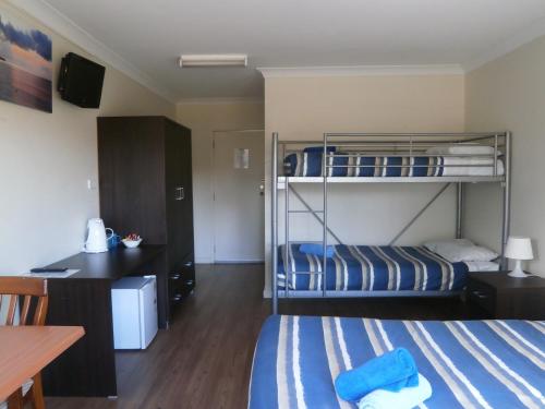 Siesta Villa in East Jindabyne Siesta Villa in East Jindabyne