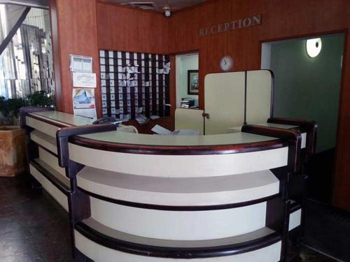 This photo about Palace Appartment shared on HyHotel.com