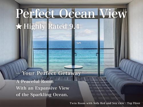 View, Shimoda Prince Hotel in Izu View, Shimoda Prince Hotel in Izu