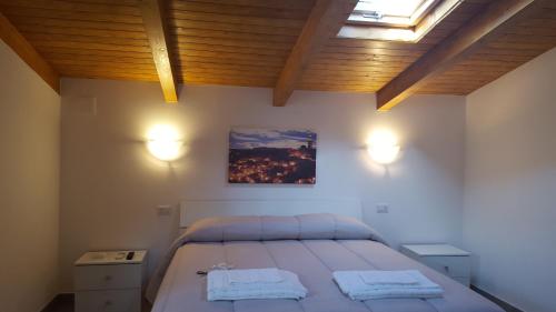 This photo about Affittacamere Da Mary shared on HyHotel.com