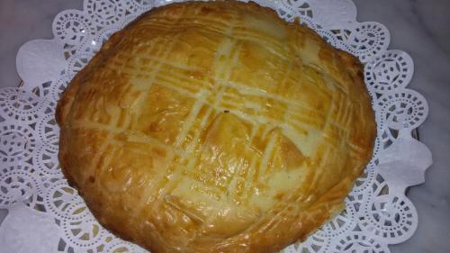 This photo about Hotel Rinascente shared on HyHotel.com