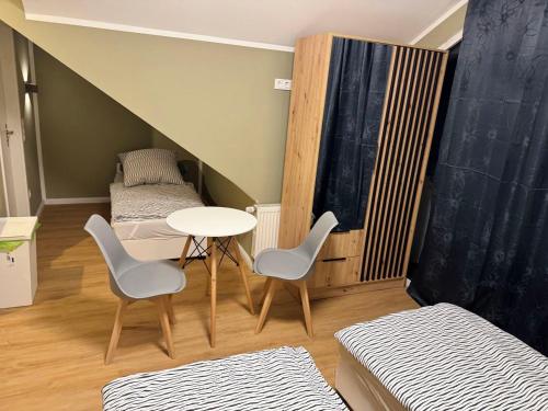 Upscale Apartments in Bergisch Gladbach in Bergisch Gladbach Upscale Apartments in Bergisch Gladbach in Bergisch Gladbach