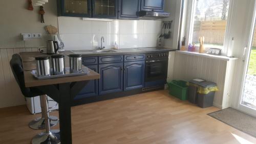 Castra Holidays GmbH in Volkerode Castra Holidays GmbH in Volkerode