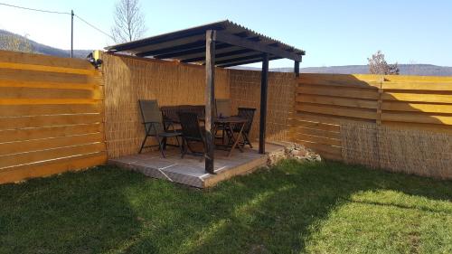 Castra Holidays GmbH in Volkerode Castra Holidays GmbH in Volkerode