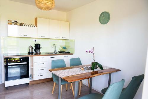 Apartma Salvia-Guest House in Lucija Apartma Salvia-Guest House in Lucija