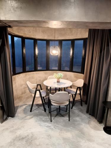 Happy Stay Golden Hills Genting in Genting Highlands Happy Stay Golden Hills Genting in Genting Highlands
