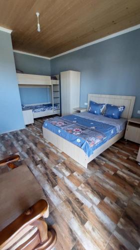 Отдых на море in Grigoleti Отдых на море in Grigoleti