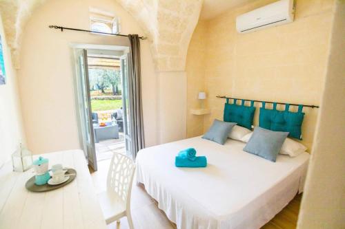 บริการและสิ่งอำนวยความสะดวก, Villa Santa Lucia by Villa Plus in ฟูมาโรลา บริการและสิ่งอำนวยความสะดวก, Villa Santa Lucia by Villa Plus in ฟูมาโรลา