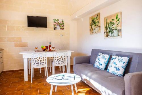 บริการและสิ่งอำนวยความสะดวก, Villa Santa Lucia by Villa Plus in ฟูมาโรลา บริการและสิ่งอำนวยความสะดวก, Villa Santa Lucia by Villa Plus in ฟูมาโรลา