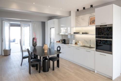 Loft Garden of Port in Piraeus in Piraeus Loft Garden of Port in Piraeus in Piraeus