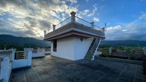 Toraja Lodge Guest House in タナトラジャ Toraja Lodge Guest House in タナトラジャ