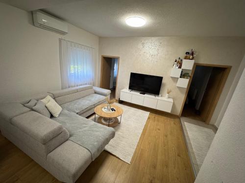 Apartmani Gračanica-Kosovo (Apartmani Gracanica-Kosovo) in 格拉查尼察 Apartmani Gračanica-Kosovo (Apartmani Gracanica-Kosovo) in 格拉查尼察