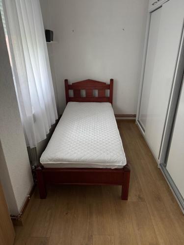 Apartmani Gračanica-Kosovo (Apartmani Gracanica-Kosovo) in 格拉查尼察 Apartmani Gračanica-Kosovo (Apartmani Gracanica-Kosovo) in 格拉查尼察
