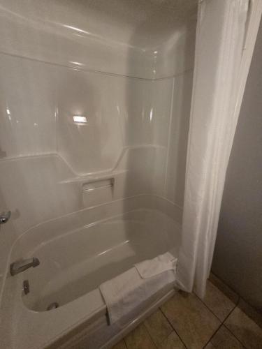 دش, Hôtel le 625 (Hotel le 625) in لا مالبيي دش, Hôtel le 625 (Hotel le 625) in لا مالبيي