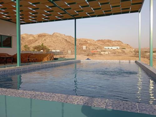 Dirat Al-Ghizal 2 in Dhaid Dirat Al-Ghizal 2 in Dhaid