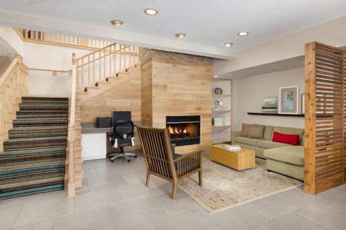 Előcsarnok, Country Inn & Suites by Radisson, Springfield, OH in Springfield (Ohio) Előcsarnok, Country Inn & Suites by Radisson, Springfield, OH in Springfield (Ohio)