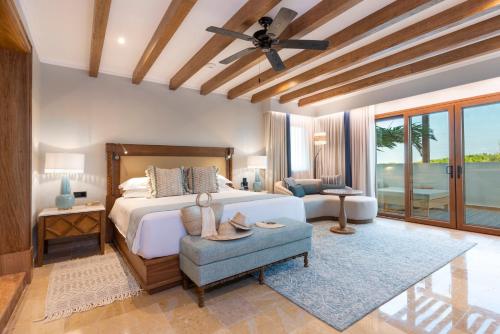 Valentin Imperial Riviera Maya All Inclusive - Adults Only in Puerto Morelos Valentin Imperial Riviera Maya All Inclusive - Adults Only in Puerto Morelos