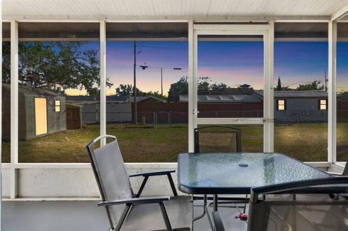 Charming Duplex in Zephyrhills! #2 in Zephyrhills Charming Duplex in Zephyrhills! #2 in Zephyrhills
