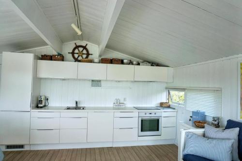 Perfect location for couples and small families in Tjome Perfect location for couples and small families in Tjome