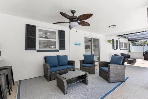 Brooksville Oasis! 3 Bedroom, Pool Home in Brooksville (FL) Brooksville Oasis! 3 Bedroom, Pool Home in Brooksville (FL)