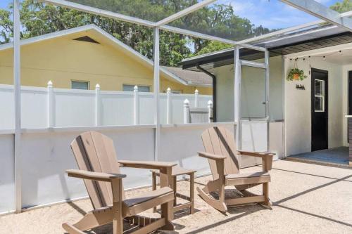 Brooksville Oasis! 3 Bedroom, Pool Home in Brooksville (FL) Brooksville Oasis! 3 Bedroom, Pool Home in Brooksville (FL)
