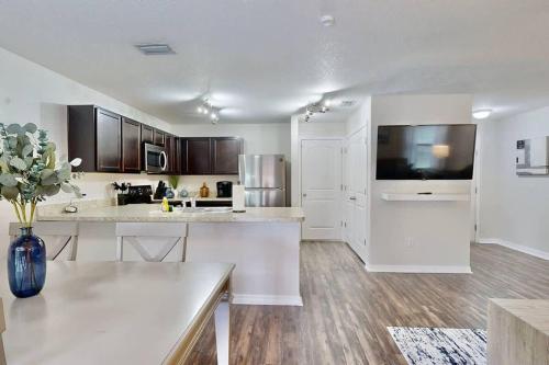 Brooksville Retreat! 3 Bed, 2 Bath! in Brooksville (FL) Brooksville Retreat! 3 Bed, 2 Bath! in Brooksville (FL)