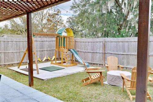 Brooksville Retreat! 3 Bed, 2 Bath! in Brooksville (FL) Brooksville Retreat! 3 Bed, 2 Bath! in Brooksville (FL)